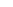 vecotr