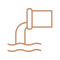 Fi 11195898